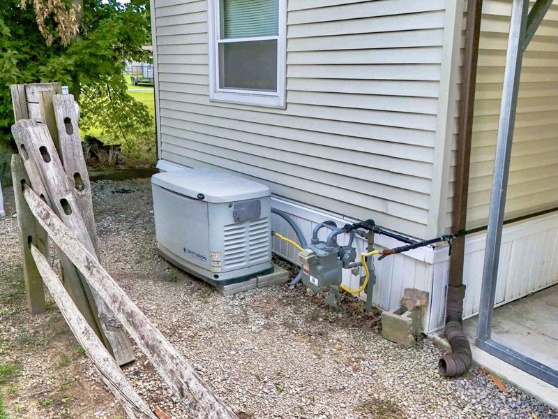 11274 Oneida Path, Lakeview, OH 43331 Photo 16