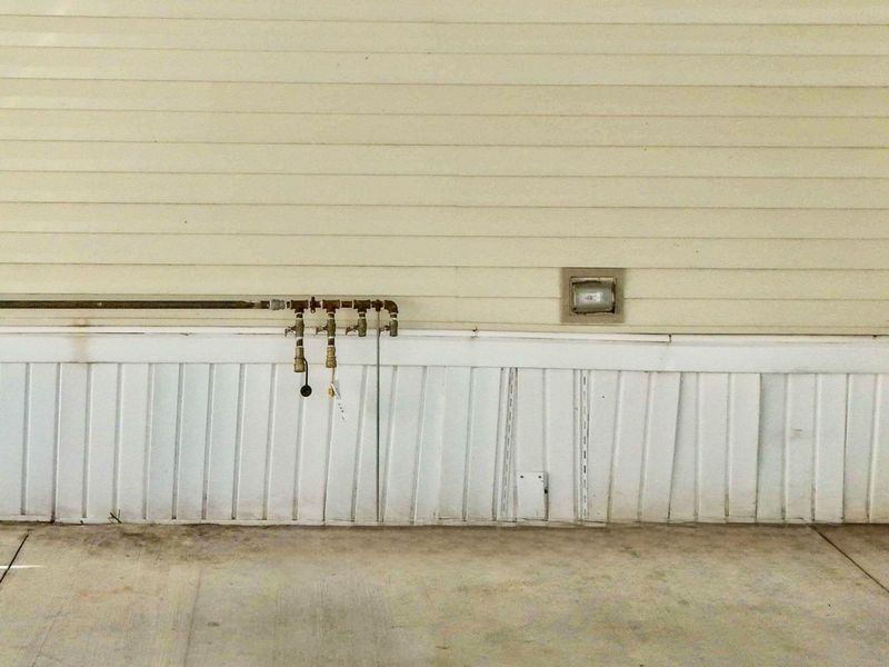 11274 Oneida Path, Lakeview, OH 43331 Photo 18