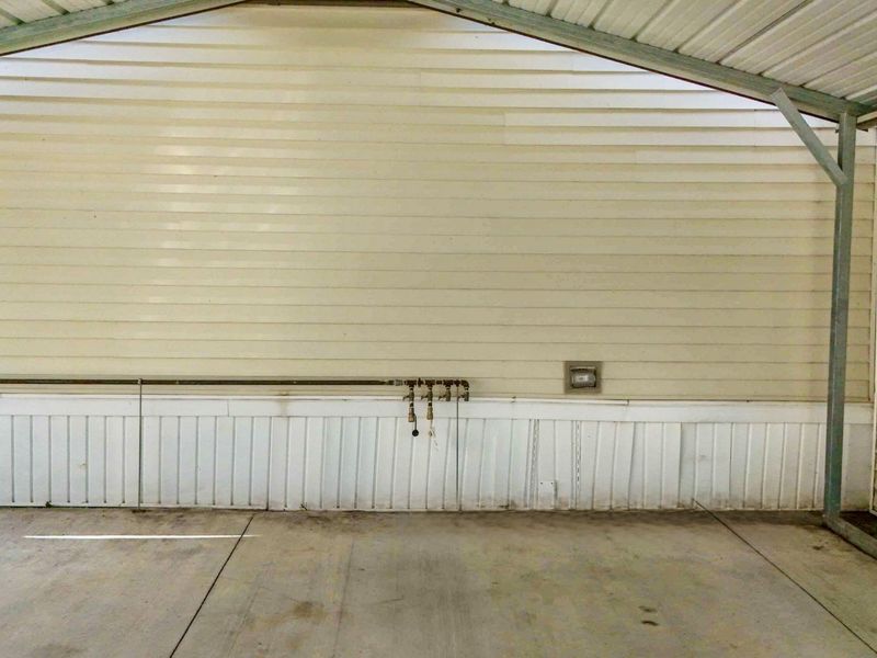 11274 Oneida Path, Lakeview, OH 43331 Photo 19