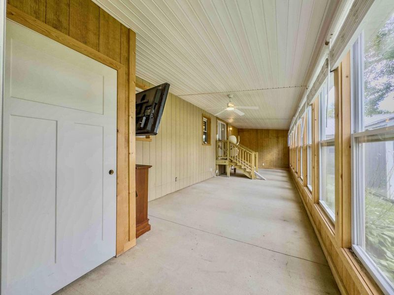 11274 Oneida Path, Lakeview, OH 43331 Photo 21