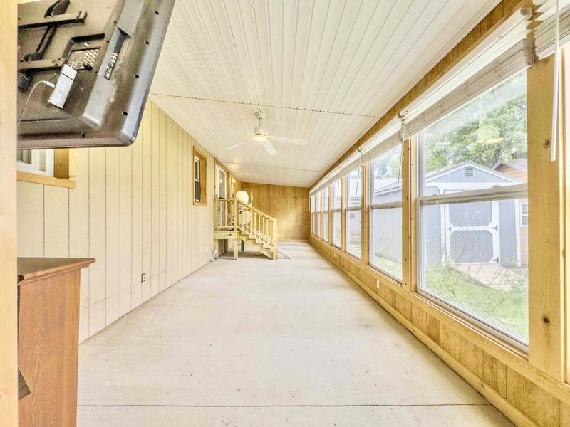 11274 Oneida Path, Lakeview, OH 43331 Photo 22