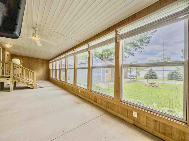 11274 Oneida Path, Lakeview, OH 43331 Photo 23