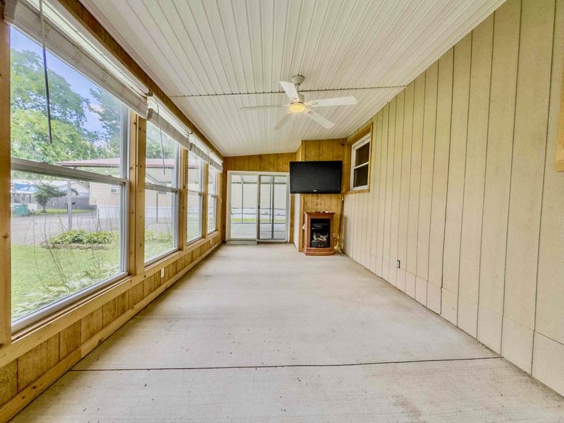 11274 Oneida Path, Lakeview, OH 43331 Photo 24