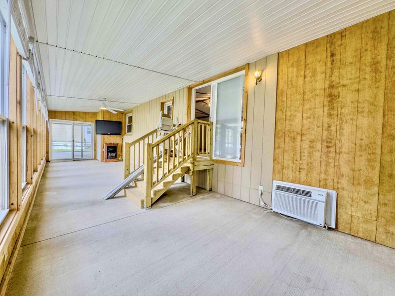 11274 Oneida Path, Lakeview, OH 43331 Photo 25