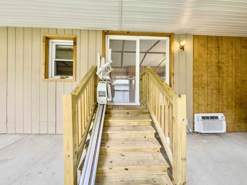 11274 Oneida Path, Lakeview, OH 43331 Photo 27