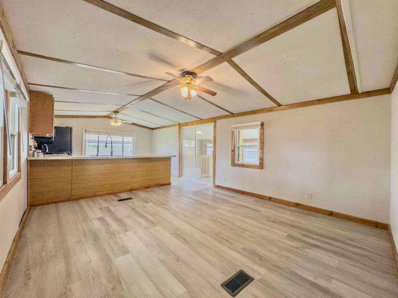 11274 Oneida Path, Lakeview, OH 43331 Photo 28