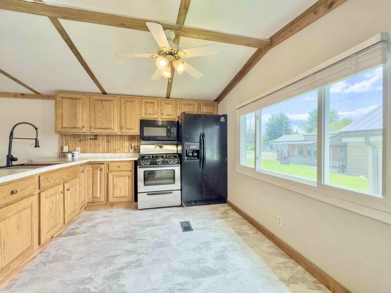 11274 Oneida Path, Lakeview, OH 43331 Photo 29