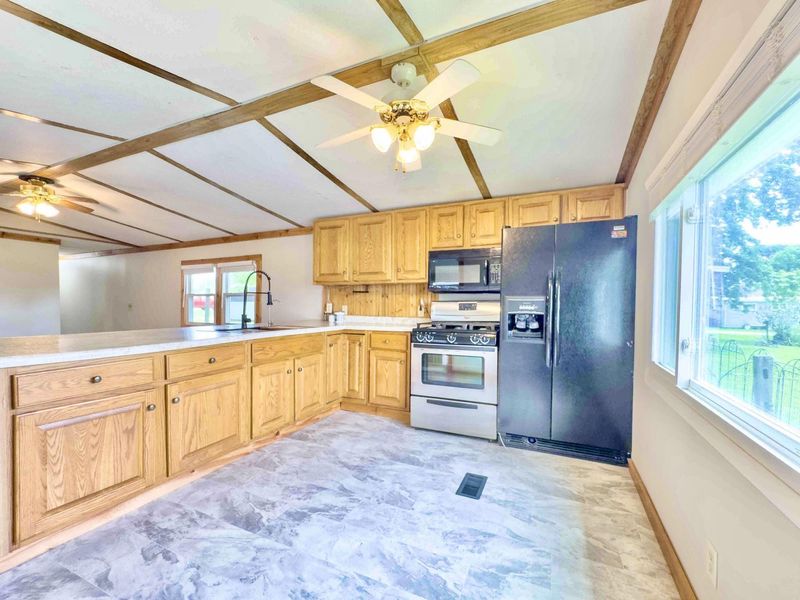 11274 Oneida Path, Lakeview, OH 43331 Photo 30
