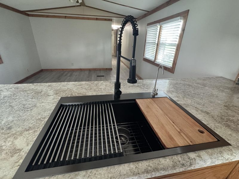 11274 Oneida Path, Lakeview, OH 43331 Photo 31