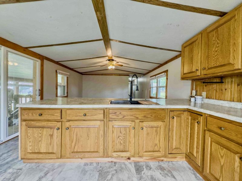 11274 Oneida Path, Lakeview, OH 43331 Photo 33
