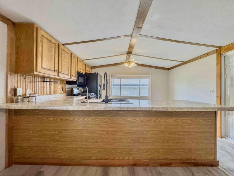 11274 Oneida Path, Lakeview, OH 43331 Photo 34