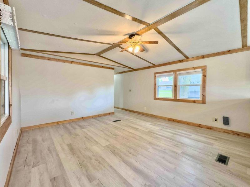 11274 Oneida Path, Lakeview, OH 43331 Photo 35
