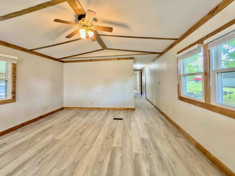 11274 Oneida Path, Lakeview, OH 43331 Photo 36