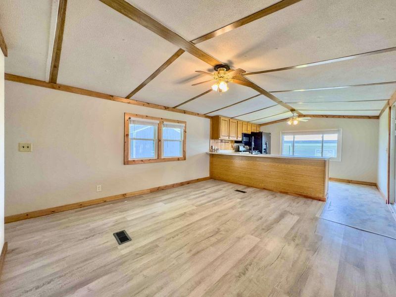 11274 Oneida Path, Lakeview, OH 43331 Photo 37
