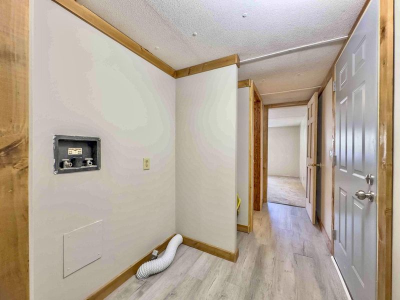 11274 Oneida Path, Lakeview, OH 43331 Photo 39