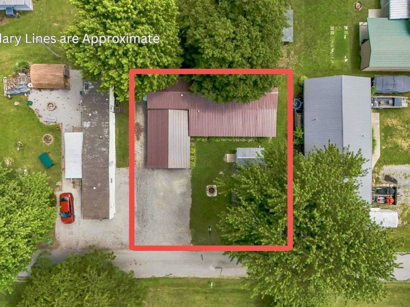 11274 Oneida Path, Lakeview, OH 43331 Photo 4