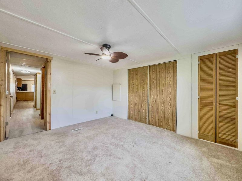 11274 Oneida Path, Lakeview, OH 43331 Photo 40