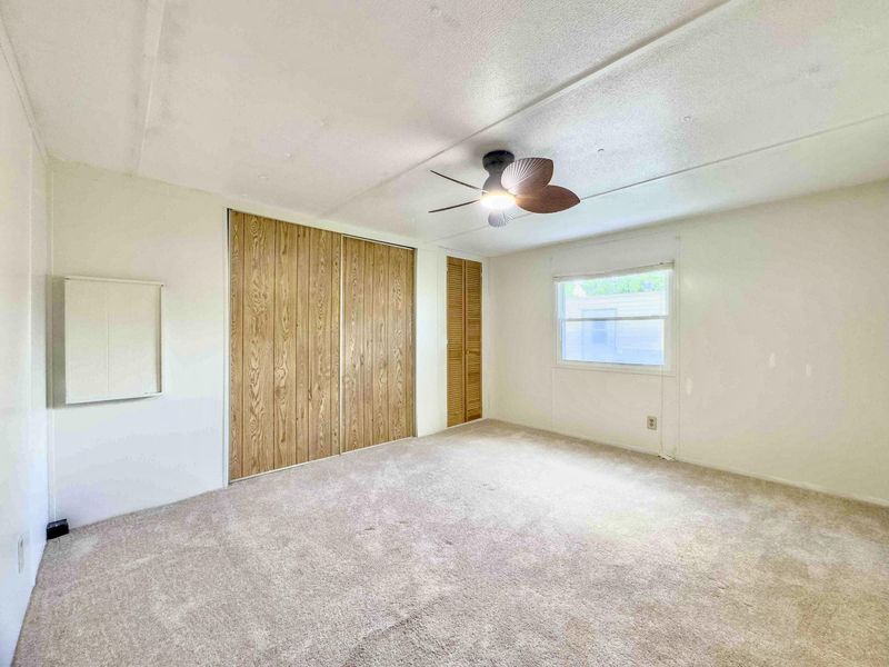 11274 Oneida Path, Lakeview, OH 43331 Photo 43