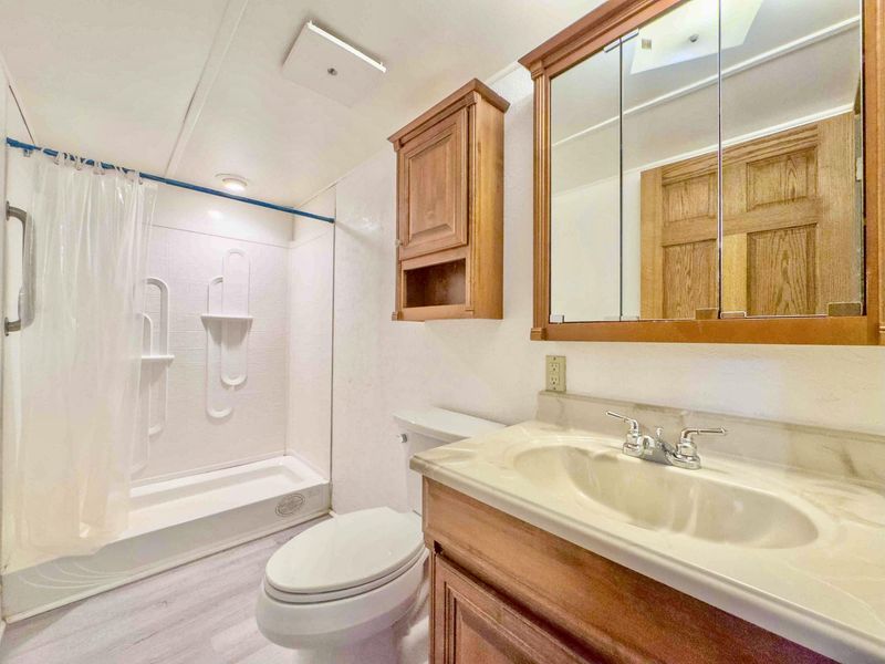 11274 Oneida Path, Lakeview, OH 43331 Photo 44