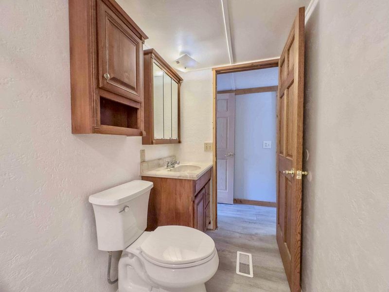 11274 Oneida Path, Lakeview, OH 43331 Photo 45