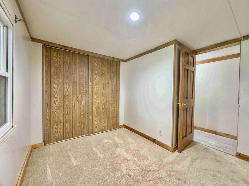11274 Oneida Path, Lakeview, OH 43331 Photo 47