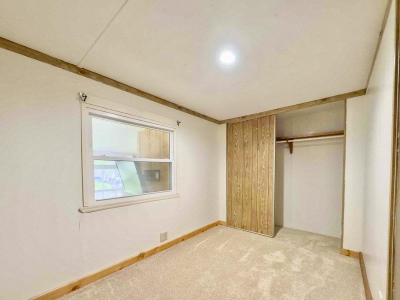 11274 Oneida Path, Lakeview, OH 43331 Photo 49