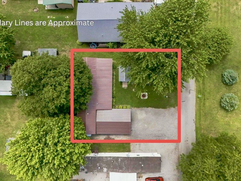 11274 Oneida Path, Lakeview, OH 43331 Photo 5