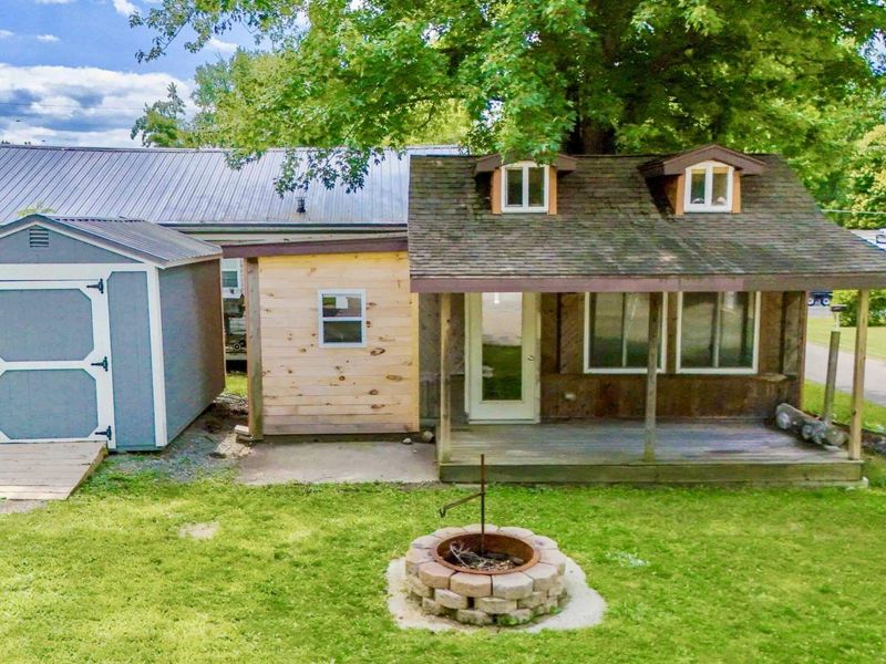 11274 Oneida Path, Lakeview, OH 43331 Photo 50