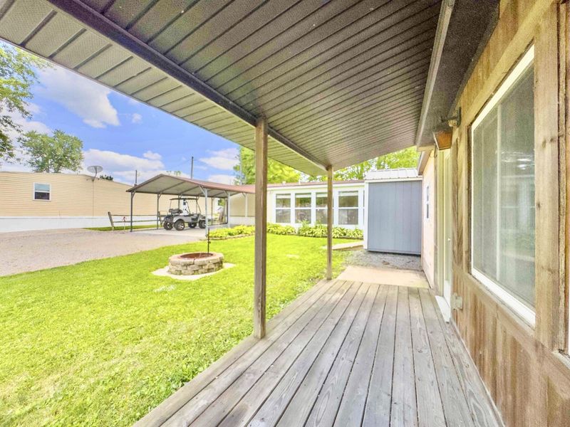 11274 Oneida Path, Lakeview, OH 43331 Photo 51