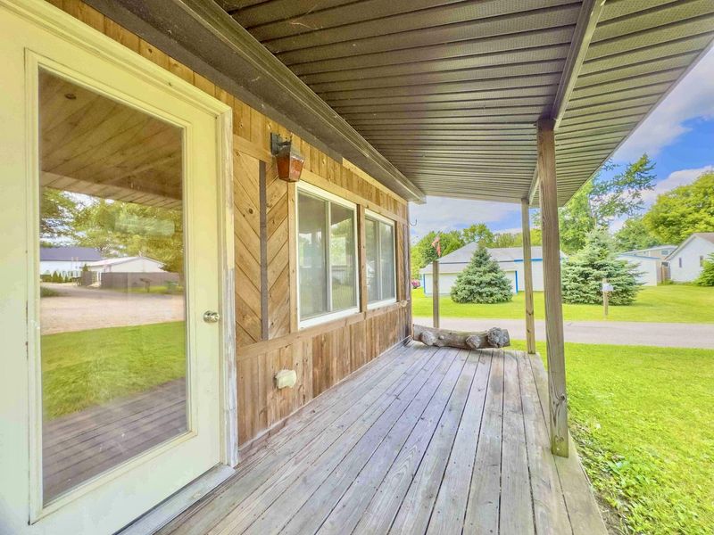 11274 Oneida Path, Lakeview, OH 43331 Photo 52