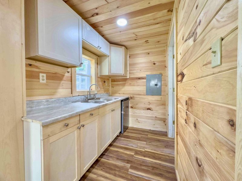 11274 Oneida Path, Lakeview, OH 43331 Photo 59
