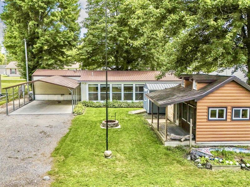 11274 Oneida Path, Lakeview, OH 43331 Photo 6