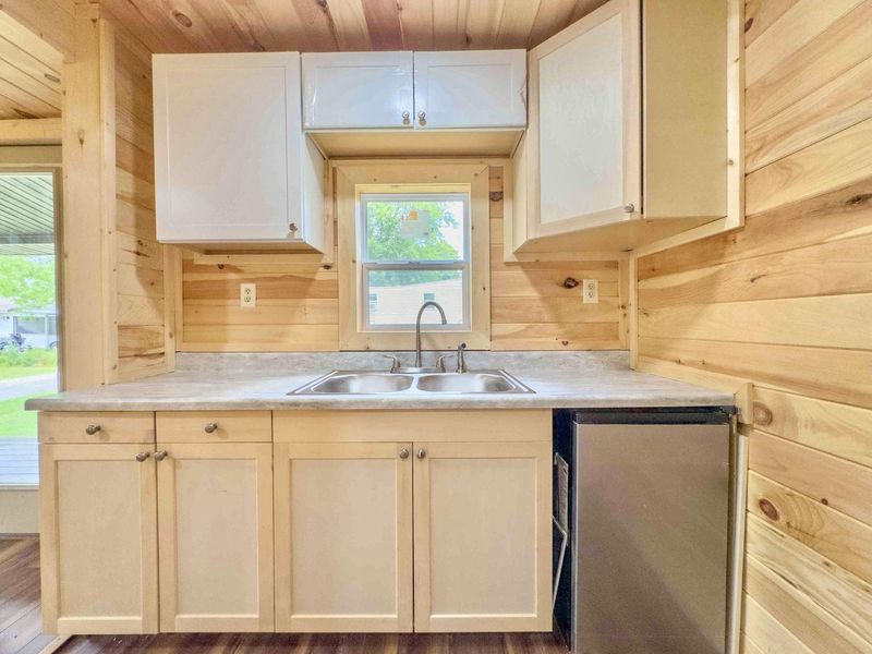 11274 Oneida Path, Lakeview, OH 43331 Photo 60