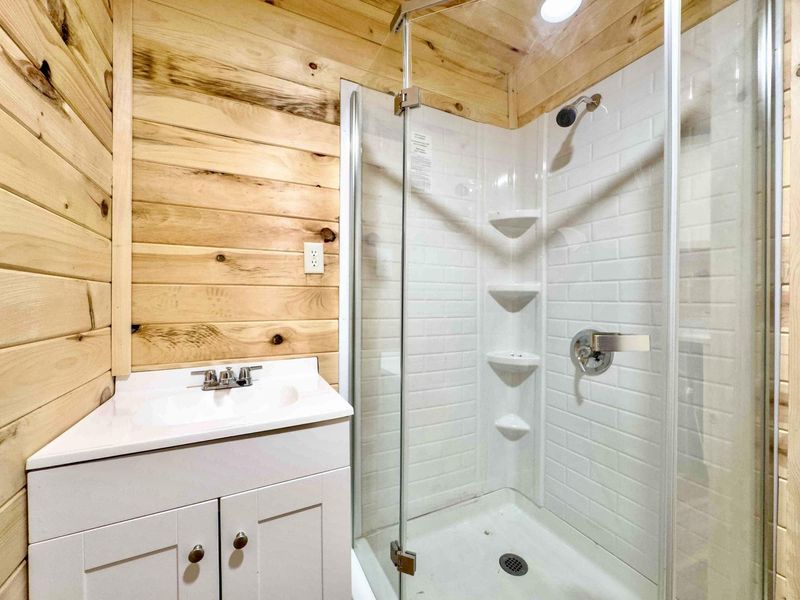 11274 Oneida Path, Lakeview, OH 43331 Photo 62