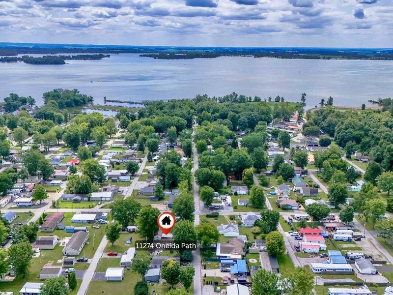 11274 Oneida Path, Lakeview, OH 43331 Photo 63