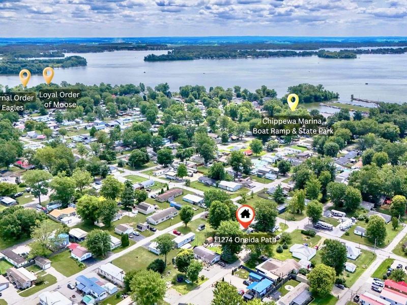 11274 Oneida Path, Lakeview, OH 43331 Photo 64