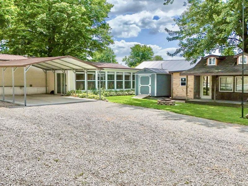11274 Oneida Path, Lakeview, OH 43331 Photo 7