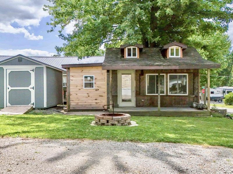 11274 Oneida Path, Lakeview, OH 43331 Photo 8