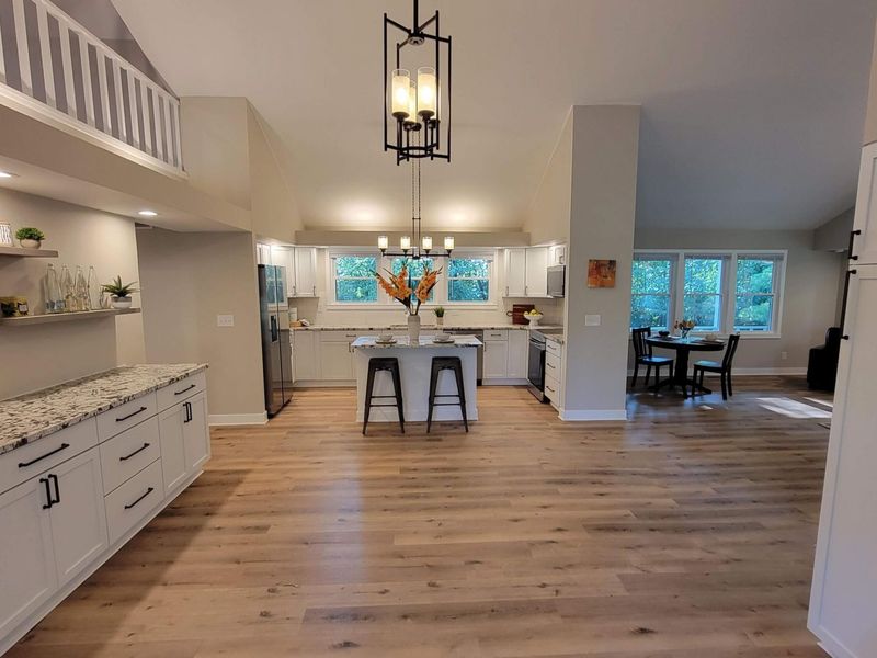 9870 Springhill Degraff Road, De Graff, OH 43318 Photo 10