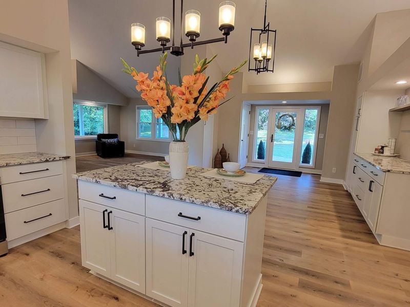 9870 Springhill Degraff Road, De Graff, OH 43318 Photo 15