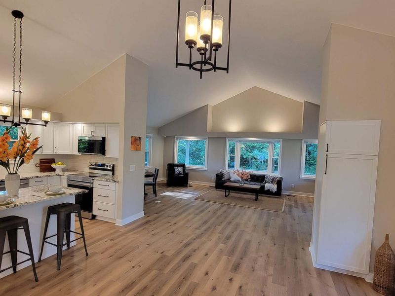 9870 Springhill Degraff Road, De Graff, OH 43318 Photo 19