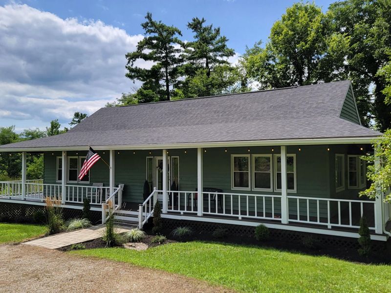 9870 Springhill Degraff Road, De Graff, OH 43318 Photo 2