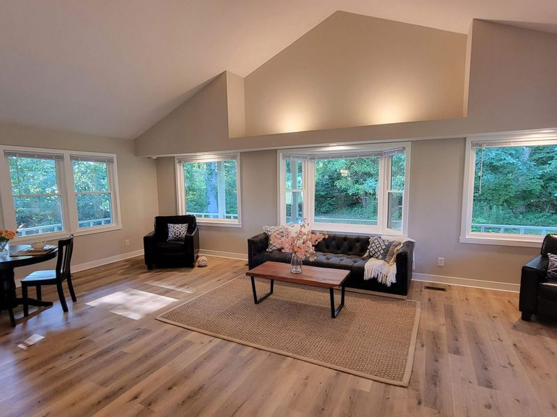 9870 Springhill Degraff Road, De Graff, OH 43318 Photo 20