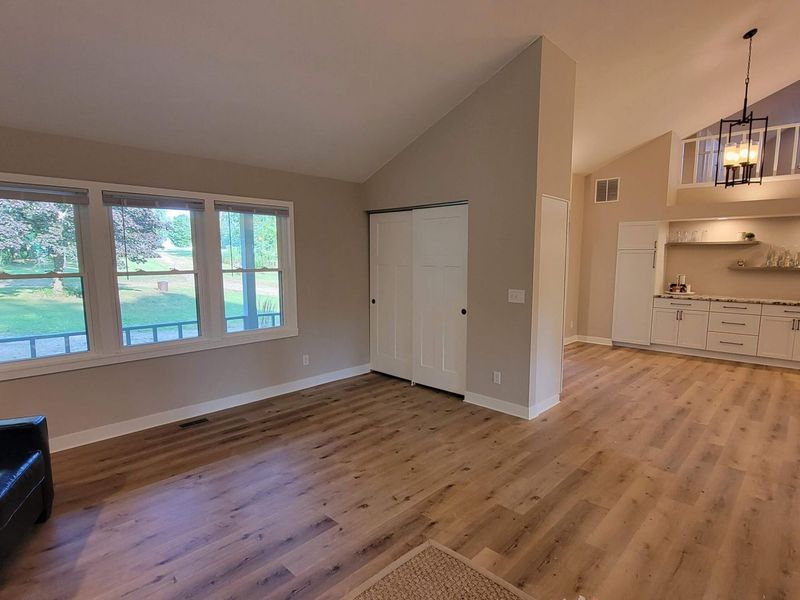 9870 Springhill Degraff Road, De Graff, OH 43318 Photo 22