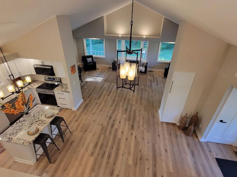 9870 Springhill Degraff Road, De Graff, OH 43318 Photo 24