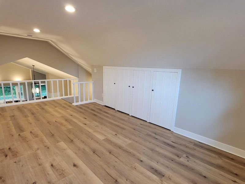 9870 Springhill Degraff Road, De Graff, OH 43318 Photo 26