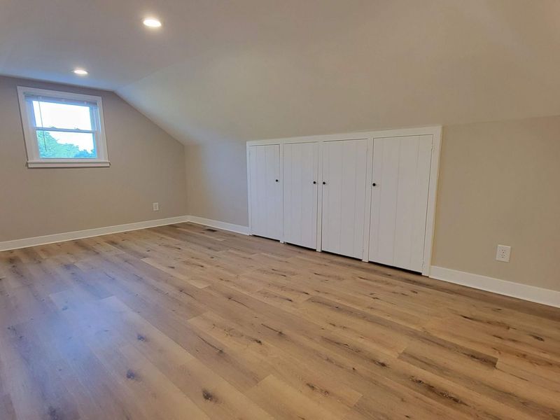 9870 Springhill Degraff Road, De Graff, OH 43318 Photo 27