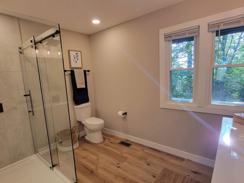 9870 Springhill Degraff Road, De Graff, OH 43318 Photo 30