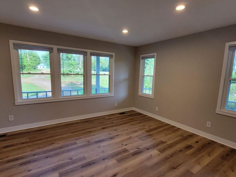 9870 Springhill Degraff Road, De Graff, OH 43318 Photo 32