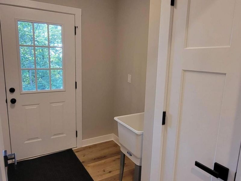 9870 Springhill Degraff Road, De Graff, OH 43318 Photo 34